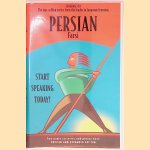 Language/30: Persian: Start Speaking Today: Phrase Dictionary and Study Guide: door Mandana Navidi