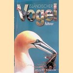 Isländischer Vogel führer door Jóhann Óli Hilmarsson