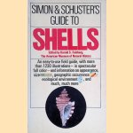 Simon and Schuster's Guide to Shells
Harold S. Feinberg
€ 10,00