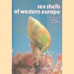 Sea Shells of Western Europe
Ph. Bouchet e.a.
€ 8,00