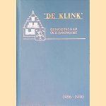 "De Klink" 1986-1990
Genootschap Oud Zandvoort
€ 15,00