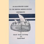 An illustrated guide to the British Middle Eocene Vertebrates door David Kemp e.a.