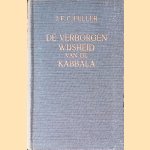 De verborgen wijsheid van de Kabbala: een studie in de joodse mystiek
J.F.C. Fuller
€ 8,00