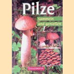 Pilze: sammeln und genießen
Björn Weißmann
€ 6,00