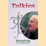 Tolkien door Humphrey Carpenter