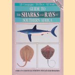 Guide to the Sharks and Rays of Southern Africa
L.J.V. Compagno e.a.
€ 9,00