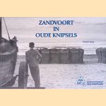 Zandvoort in oude knipsels *GESIGNEERD*
W.A.H. Keur
€ 10,00