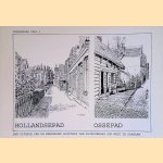 Hollandsepad, Ossepad
Werkgroep Historie van Oud West
€ 8,00