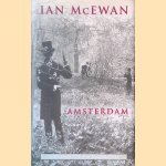 Amsterdam door Ian McEwan