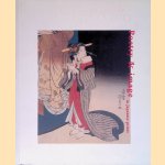 Surimono: Poetry & Image in Japane Prints
Charlotte van Rappard e.a.
€ 25,00