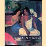 Gauguin by himself
Belinda Thomson
€ 15,00