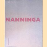 Nanninga: schilder, painter, peintre
Erik Slagter e.a.
€ 10,00