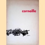 Corneille
Edouard Jaguer
€ 10,00