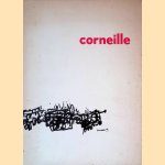 Corneille door Edouard Jaguer