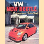 VW New Beetle Performance Handbook door Keith Seume