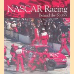 Nascar Racing: Behind the Scenes
Bill Burt
€ 10,00