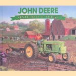 John Deere: Yesterday & Today
Robert N Pripps e.a.
€ 15,00