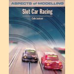 Aspects of Modelling: Slot Car Racing
Colin Jackson
€ 12,50