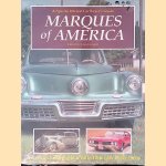 Marques of America: A Special-Interest Car Buyer's Guide
John Gunnell
€ 15,00