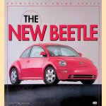 The New Beetle door Matt DeLorenzo