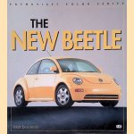 The New Beetle door Matt DeLorenzo