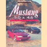 Mustang 5.0 & 4.6 - 1979-1998 door Matt Stone