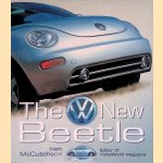 The New Beetle door Ivan McCutcheon