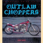 Outlaw Choppers
Mike Seate
€ 10,00