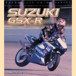 Suzuki GSX-R
Mike Seate
€ 20,00