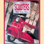 Motor Scooters: Colour Family Album
Andrea Sparrow e.a.
€ 10,00