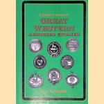 A Pictorial Record of Great Western Absorbed Engines door J.H. Russell