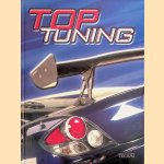 Top tuning door Frits Loos