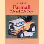 Original Farmall Cub And Cub Cadet
Kenneth Updike
€ 45,00