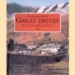 Stirling Moss: Great Drives in the Lakes and Dales
Colin Shelbourn
€ 10,00