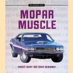 Mopar Muscle: The Complete Story
Robert Genat e.a.
€ 30,00