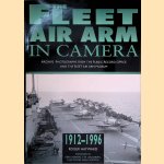 The Fleet Air Arm in Camera: Archive Photographs from the Public Record Office and the Fleet Air Arm Museum door Roger Hayward