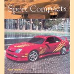 Sport Compacts door Alan Paradise