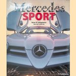 Mercedes Sport door Rainer Schlegelmilch e.a.