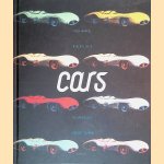 Cars: Andy Warhol, Robert Longo, Sylvie Fleury, Vincent Szarek door Renate Wiehager