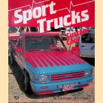 Sport Trucks: Custom Cool door Pat Kytola e.a.