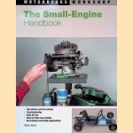 The Small-Engine Handbook
Peter Hunn
€ 25,00