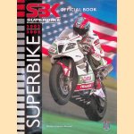 Superbike 2002-2003
Claudio Porrozzi
€ 15,00