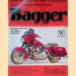 How to Hop-Up and Customize Your Harley-Davidson Bagger
Timothy Remus
€ 10,00