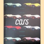 Cars: Andy Warhol, Robert Longo, Sylvie Fleury, Vincent Szarek door Renate Wiehager