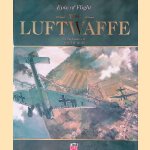 The Luftwaffe door The Editors of Time-Life Books