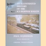 An Illustrated History of the ICI Hopper Wagon
Peter Harrison
€ 15,00