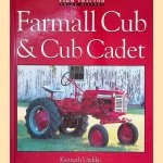 Farmall Cub & Cub Cadet
Kenneth Updike
€ 60,00