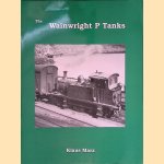 The Wainwright P Tanks door Klaus Marx