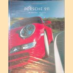 Porsche 911: Enduring Values door Jutta Deiss e.a.