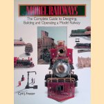 Model Railways: The Complete Guide to Designing, Building and Operating a Model Railway
Cyril J. Freezer
€ 8,00